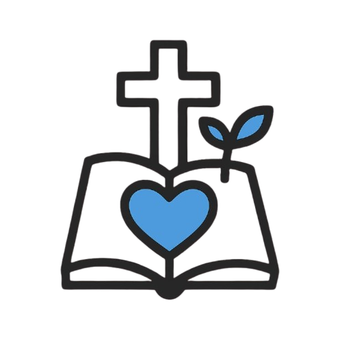 Spiritual Growth Icon